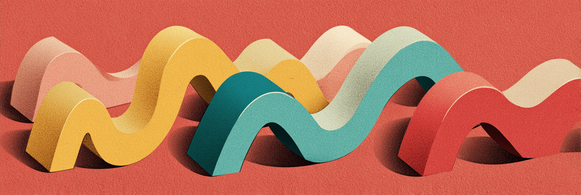 Rocket recruiting visual