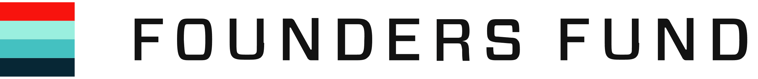 Founders Fund