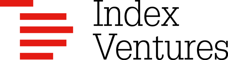 Index Ventures