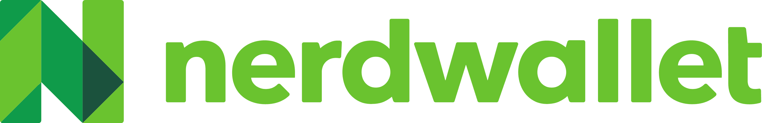 NerdWallet