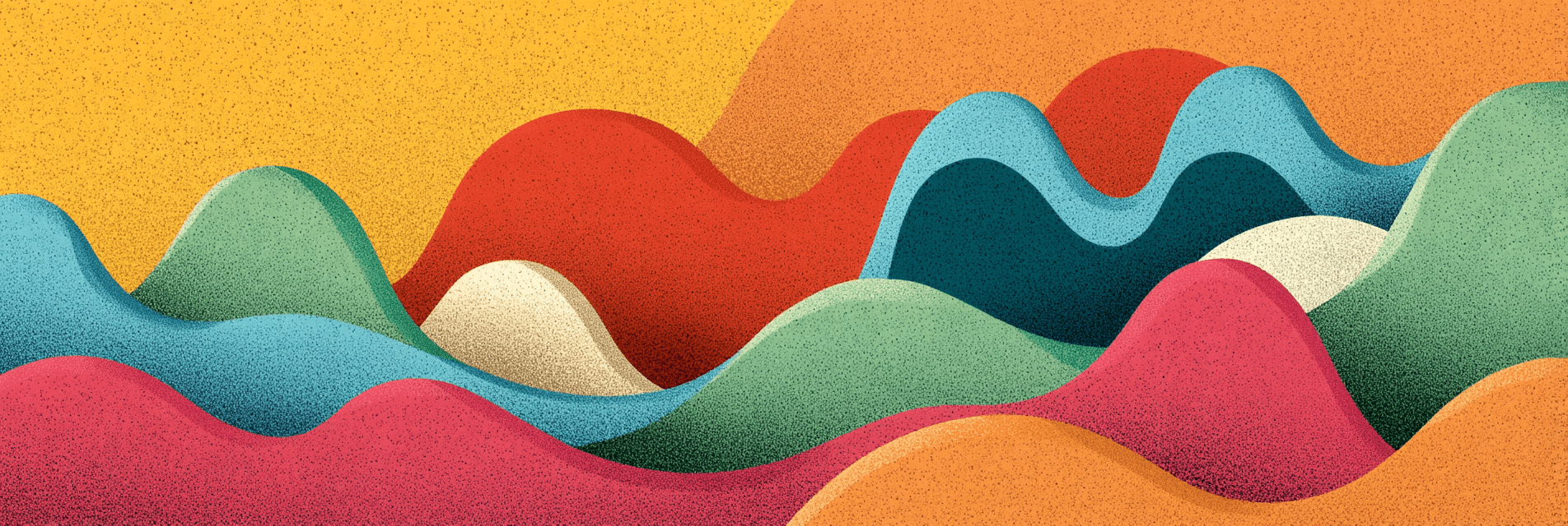 Rocket recruiting visual