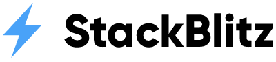 StackBlitz