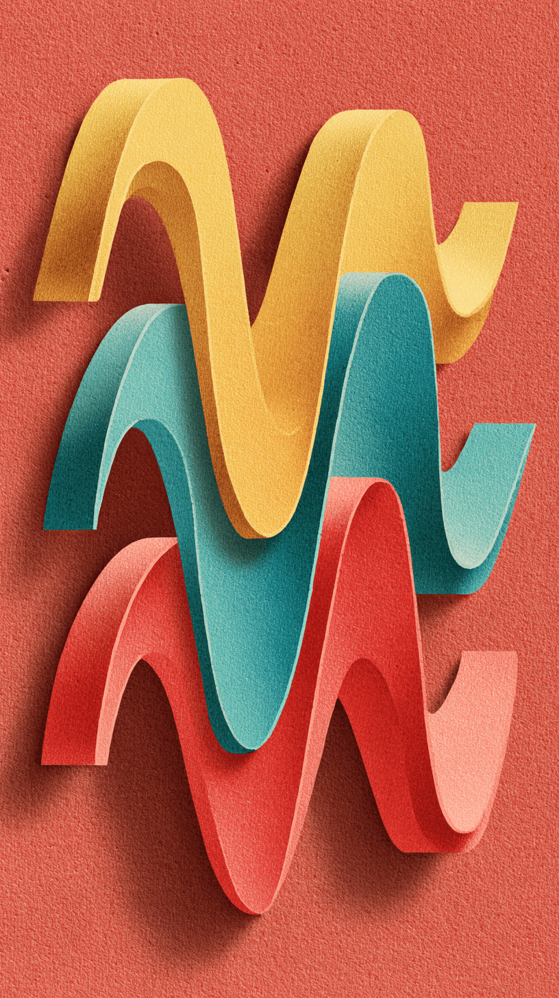 Client testimonials and feedback