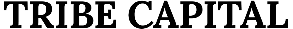 Tribe Capital